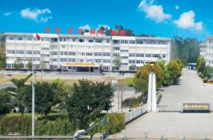 樂山市旅游學校2022年學生就業(yè)好嗎