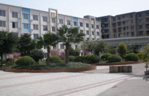 樂山市旅游學校2022年怎么提升學歷