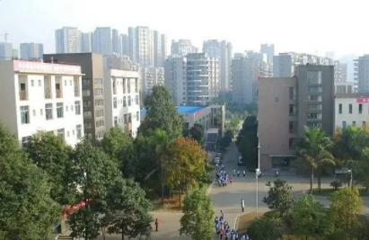樂山市沙灣職業(yè)高級(jí)中學(xué)學(xué)費(fèi)