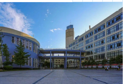 四川職業(yè)技術學院