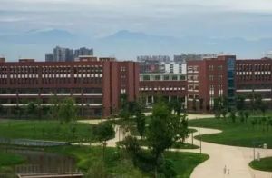 2022年什邡軌道交通學(xué)院招生計劃|錄取規(guī)則