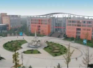 龍泉驛鐵路學(xué)校在哪里