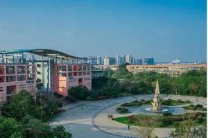 2022年成都市職業(yè)中專學(xué)校有哪些呢