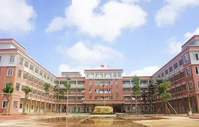 溫江幼師學(xué)校