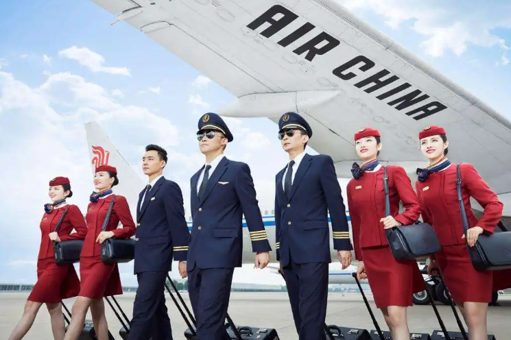 航空專業(yè)