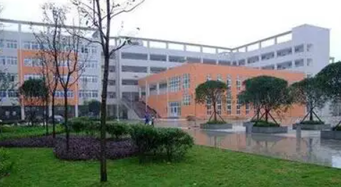 成都市現(xiàn)代職業(yè)技術(shù)學校