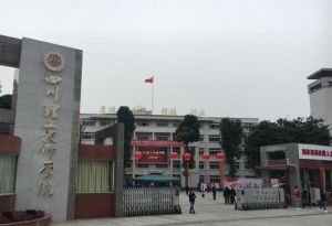 四川理工技師學(xué)院幼兒教育專業(yè)就業(yè)方式