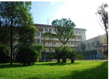 四川理工技師學(xué)院