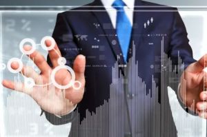 2022最熱門的幾大職業(yè)有哪些
