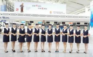 四川成都航空專業(yè)畢業(yè)以后就業(yè)怎么樣