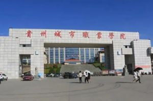 成都初中畢業(yè)就讀五年制大專學校有哪些