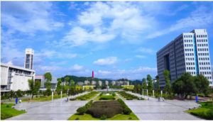 四川初中畢業(yè)可以讀職業(yè)學校嗎
