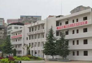 平昌縣筆山職業(yè)中學那個專業(yè)好