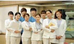 2022年四川護(hù)士專業(yè)好不好就業(yè)