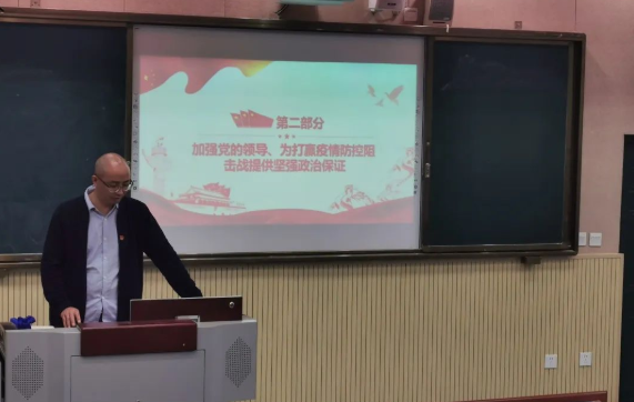 四川省溫江中學(xué)