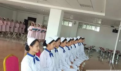 護理專業(yè)
