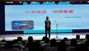 崇慶中學高中部怎么樣_崇慶中學一本升學高不高
