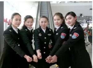 普高跟職業(yè)學(xué)校那個(gè)更好
