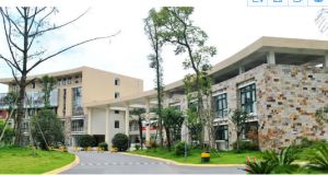 高中畢業(yè)讀哪所藝術職校比較好