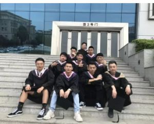 3加2學校好不好呢