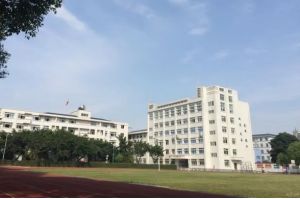 四川理工技師學院附近有什么好吃的呢