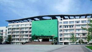 四川省閬中師范學(xué)校2022年招生計(jì)劃_助學(xué)政策