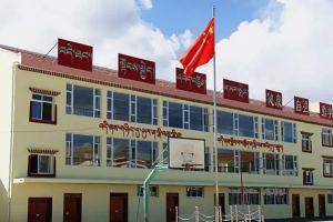 阿壩州中等職業(yè)技術學校2022年招生計劃_助學政策