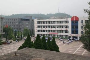 隆昌金成職業(yè)學校2022年招生計劃|招生簡章