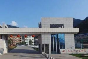 四川省旺蒼職業(yè)中學2022年招生計劃_招生問答