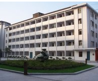 四川省電子商務(wù)學(xué)校