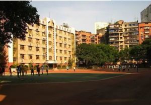 四川省達(dá)州市水電學(xué)校收費(fèi)標(biāo)準(zhǔn)|辦學(xué)優(yōu)勢(shì)