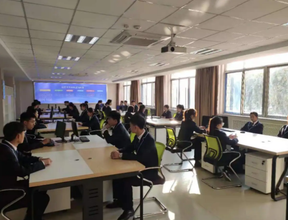 成都市場營銷專業(yè)