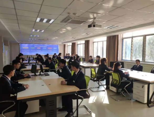 成都市場營銷專業(yè)