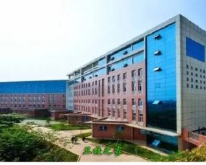 四川省南充衛(wèi)生學校專業(yè)怎么樣