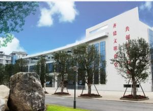 四川省服裝藝術(shù)學校有哪些專業(yè)_那個專業(yè)最好