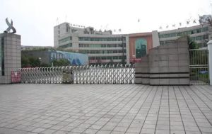 四川省達(dá)州財(cái)貿(mào)學(xué)校好不好_乘車路線