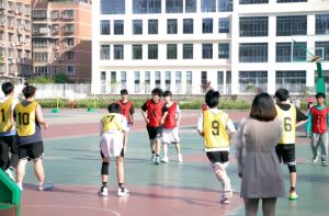 四川國(guó)盛技工學(xué)校哪些專業(yè)比較好呢