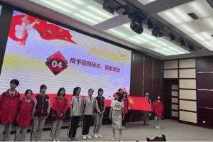 金堂中學(xué)和廣漢中學(xué)哪個(gè)好