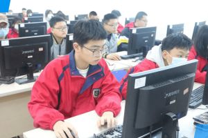 四川托普計(jì)算機(jī)職業(yè)學(xué)校什么專業(yè)最好_計(jì)算機(jī)專業(yè)怎么樣