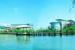 四川城市技師學(xué)院2022年學(xué)費(fèi)_室內(nèi)設(shè)計(jì)專業(yè)好不好