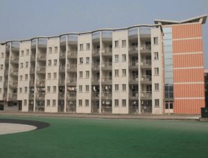 峨眉山職業(yè)技術(shù)學(xué)校2022年招生專業(yè)有哪些