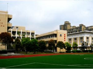 成都中專排名前十的學(xué)校有哪些