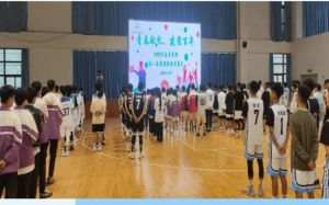 四川省民政干部學校怎么樣呢