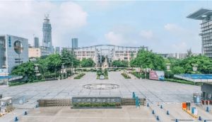 四川城市技師學院2022年招生問答