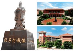 崇慶中學師資怎么樣的呢