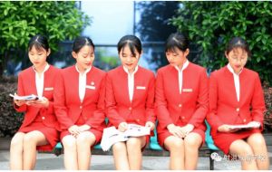 射洪旅游學(xué)校2022級(jí)本科升學(xué)班優(yōu)勢(shì)有哪些