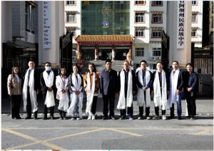 崇慶中學2022年升學率_崇慶中學簡介