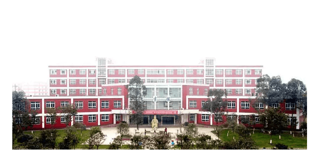 四川托普計算機職業(yè)學校