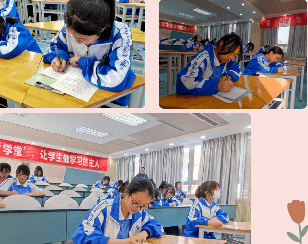 http://www.g264.cn/zzxx/275.html