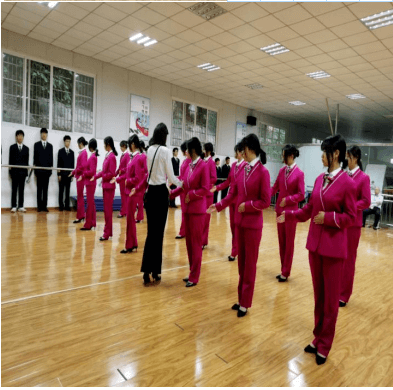 綿陽航空職業(yè)學(xué)校